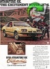 Oldsmobile 1976 173.jpg